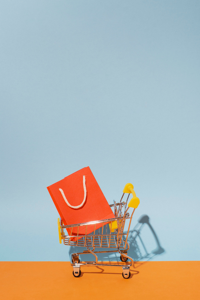 Transforming E-commerce Efficiency with SAP Integration highlights